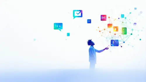 generated image 1748144392.webp