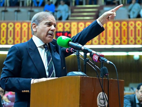 Prime Minister Shehbaz Sharif on Wednesday said Pa 1748136497100 1748136511872.jpg