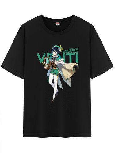 venti.png