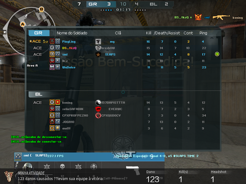 Crossfire20250525 0001.png