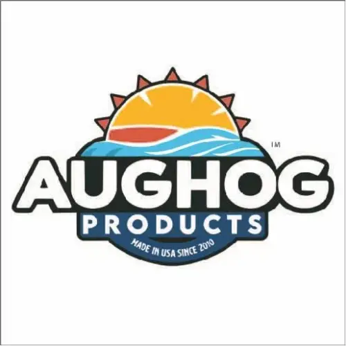 aughog.webp