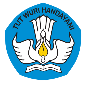 LOGO TUT WURI.png