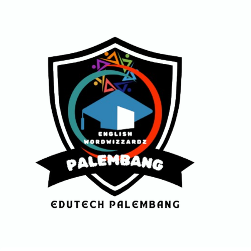 row 1 column 2 (1).png