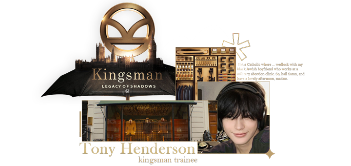 [Image: 3DwsqDN.png]