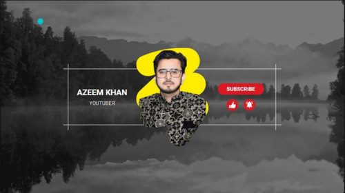 azeem s new bannrr.jpg