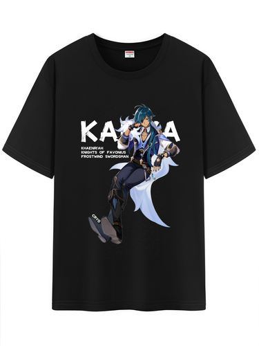 kaeya.png