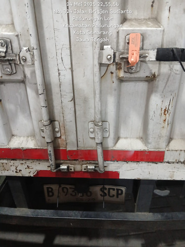 WhatsApp Image 2025 05 24 at 22.58.10.jpg