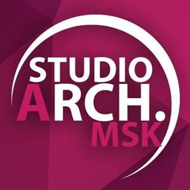 348323293 1296988054503886 4347337878370163848 n.jpg