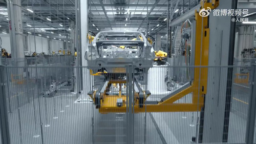 4AWkZy ycwbTuzZq.jpg