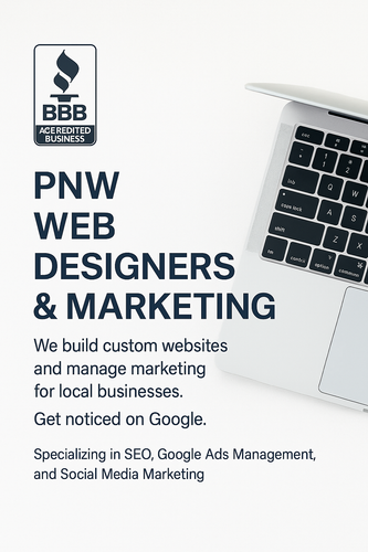 ChatGPT Image May 24, 2025, 10 22 08 AM.png