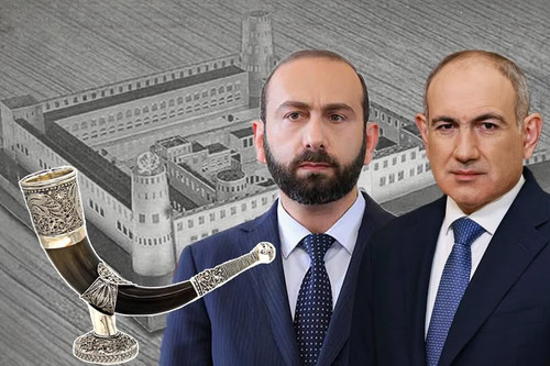 499715728 1142198114606828 3011841913653445002 n.jpg?stp=dst jpg p180x540 tt6& nc cat=111&ccb=1 7& n.jpg