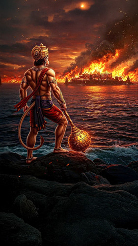 Today will be Pakistan's last night Jai Hind #.jpg