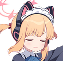 CH0201 spr 99.png