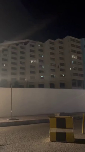 eCZc1hr5RCRlAoG .jpg