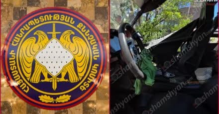 4848645365778906421?url=https%3A%2F%2Firavaban.net%2Fwp content%2Fuploads%2F2025%2F05%2Fkvadrocikl 4.jpg