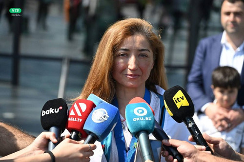 ZWWC0UeylMgb8 DX2Ev5G4I4lv0Ruz57U8dIk6i9WieGfK7AAoraCC4DEda04jWlbKgT n Mqf4dfUrLJSvb3kOFJ6 WtT rJAoK.jpg