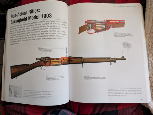 PXL 20250524 173014483.MP.jpg