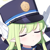 CH0242 spr 13 waifu2x 1x 3n png