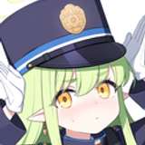 CH0242 spr 14 waifu2x 1x 3n png