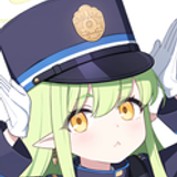 CH0242 spr 12 waifu2x 1x 3n png