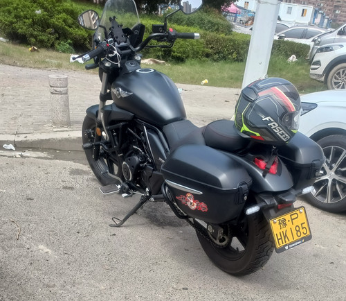 IMG 20230926 192836.jpg