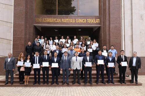 500429391 2107012109776205 1580615660261794361 n.jpg?stp=dst jpg p526x395 tt6& nc cat=107&ccb=1 7& n.jpg