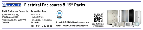 TIMIK Enclosures Canada Inc Footer.png