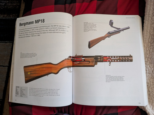 PXL 20250524 172950570.jpg