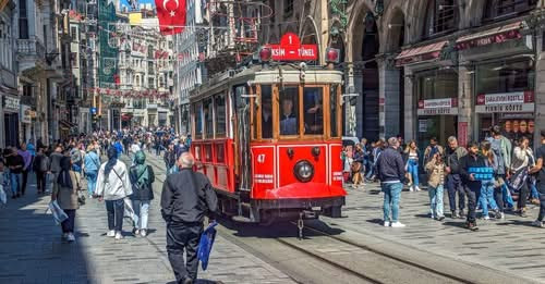 726718068134465736?url=https%3A%2F%2Fst1.oragir.news%2Fmaterial main images%2F2025%2F05%2F24%2F993f4.jpg