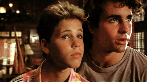 tumblr 873bb9ffe0e5d1d7e200e49650d69d1d 5a1ee455 540.gif