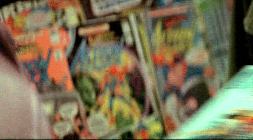 tumblr e9422b45f0f2c538c01061506892d70b 7b2b9c82 540.gif