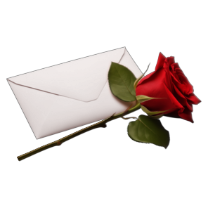 rose.png