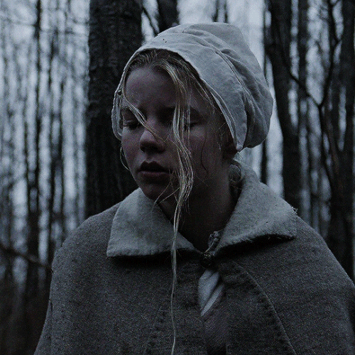 tumblr 4f9a9cff4068496dd3112702a3ffcebe 9cd3225c 540.gif