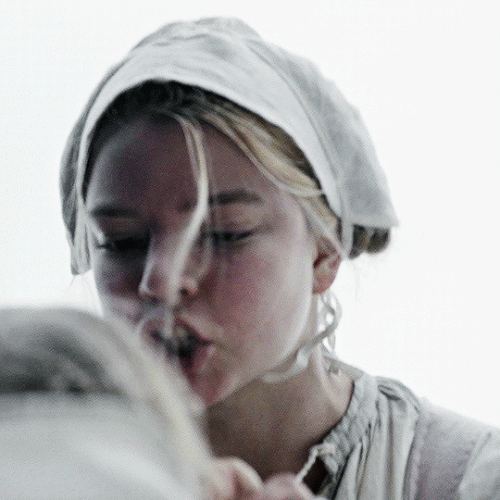 tumblr 4163f4fcdfd99e2e67f70aaa90ae61ed c34bb02c 540.gif