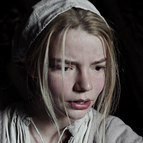 tumblr d3d59c1fc9e47395884e58c3b7fa1a8a 261df214 540.gif