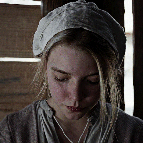 tumblr ba26d9575af2d9680cb1b6155991ea53 e53fdb21 540.gif