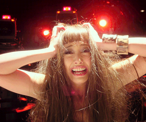 tumblr 452161b5d6607036f1729e8e13852755 8222de21 540.gif