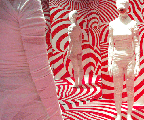tumblr 753e72ebf9822c6a3a6430381aee2037 a261d10d 540.gif