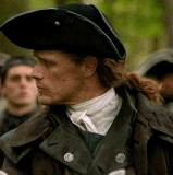 tumblr 8b21ca514b121354ff7e0eb7587f3ae5 3f2b549a 400.gif