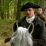 tumblr 6cd5216c3672aae0571eaef922bdd94d 9645bf6e 400.gif