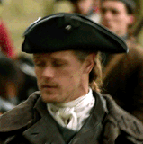 tumblr ac2b29dcc527ba19315ec5087df25251 dc6acb4b 400.gif