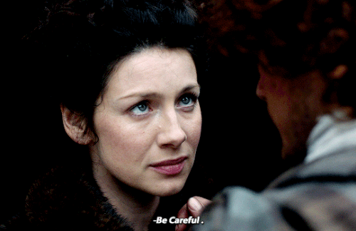 tumblr 1e0831c5425aa31c918f0251ab18479b 5145962e 540.gif