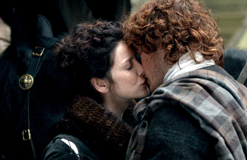 tumblr 0db4c69a882e050293eb004fa6451cca 57e7008a 540.gif