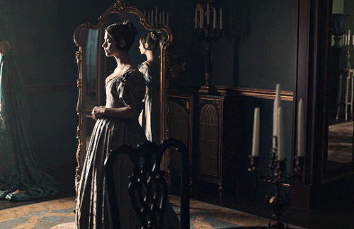 tumblr c936121bdb60207444b80de82cc0a51c 12a826fe 540.gif