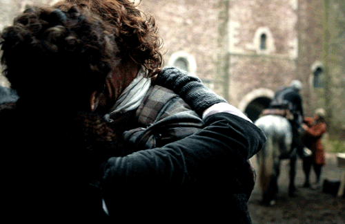 tumblr c225c3cf34557b9483521631ccf529b9 0b76fdfb 540.gif