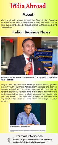 Indian Business News.jpg