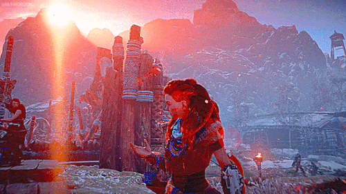 tumblr 426e28a7706948307bde3afbfd69822a 95a76fdf 540.gif