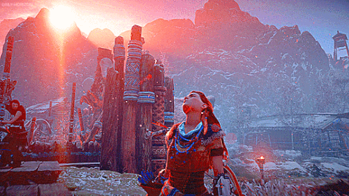 tumblr 9b4c6b20842b70dd6546e80598f81fcb ab57c0b5 540.gif