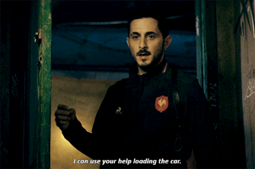tumblr 3bcfef2b2c8e808639a9a94fdcf48010 2850d1f6 540.gif