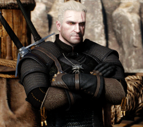 tumblr 34e094b7e1e5ed3e72731d14d64da29e 1cb571c7 540.gif